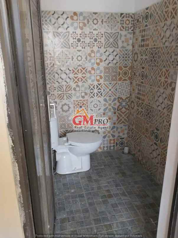 713 ruko baru 2 lt di ciwastra buah batu bandung