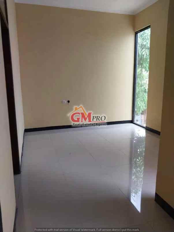 713 ruko baru 2 lt di ciwastra buah batu bandung