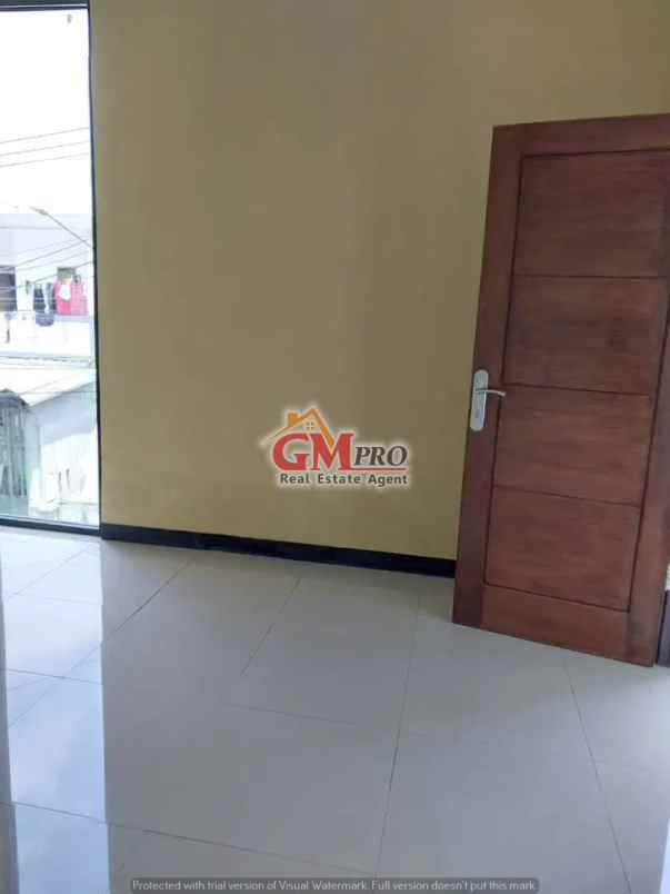 713 ruko baru 2 lt di ciwastra buah batu bandung