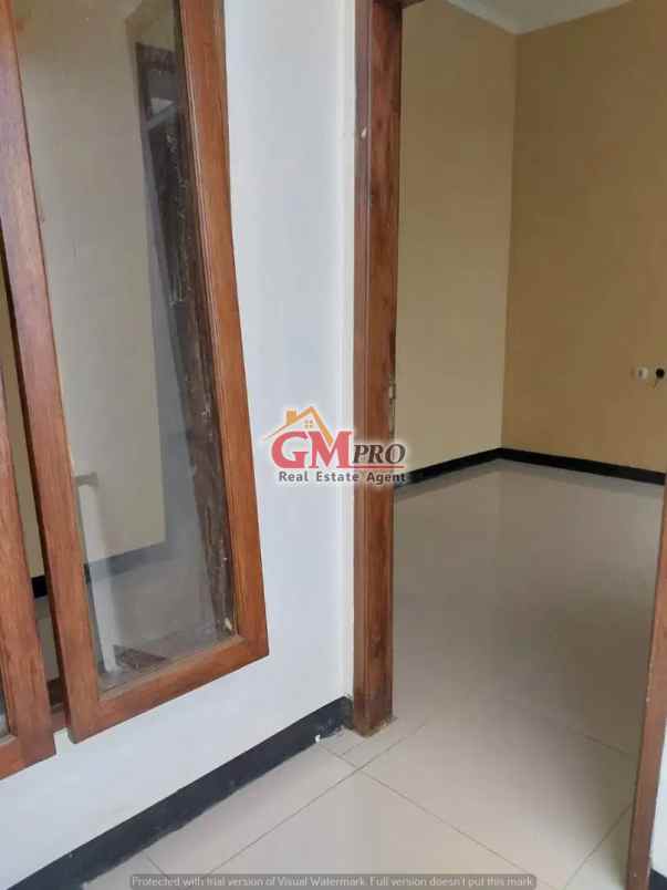 713 ruko baru 2 lt di ciwastra buah batu bandung