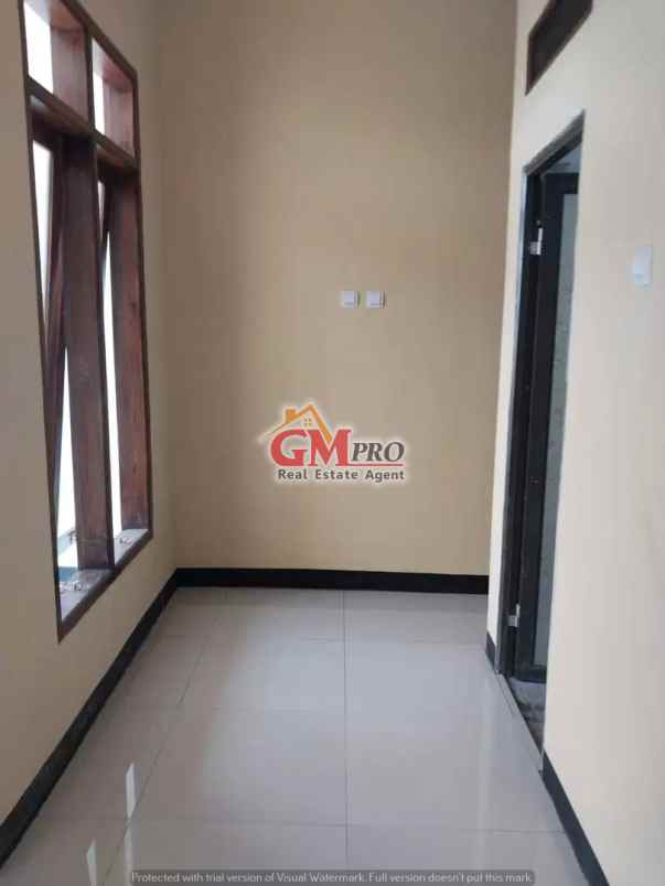 713 ruko baru 2 lt di ciwastra buah batu bandung