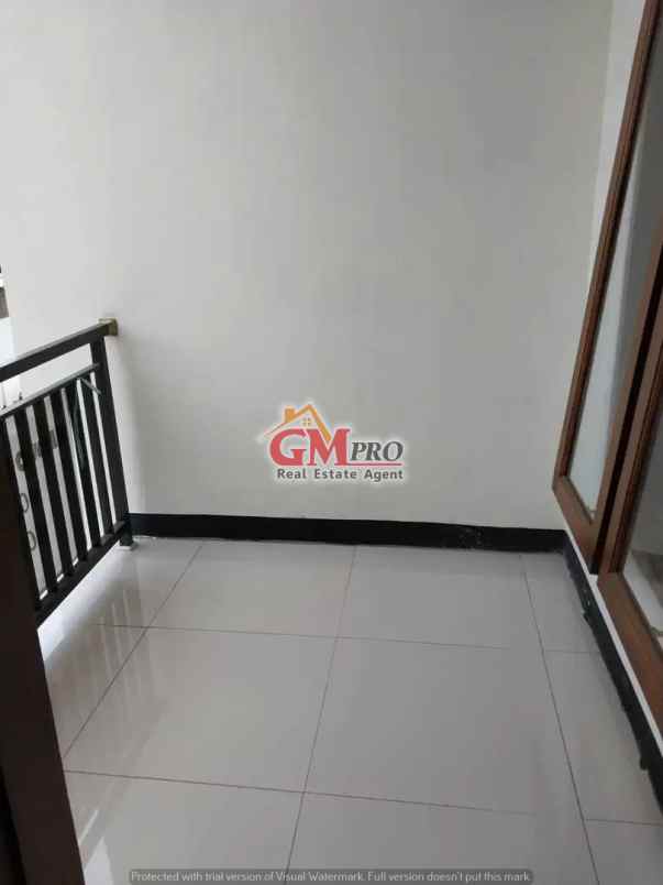 713 ruko baru 2 lt di ciwastra buah batu bandung