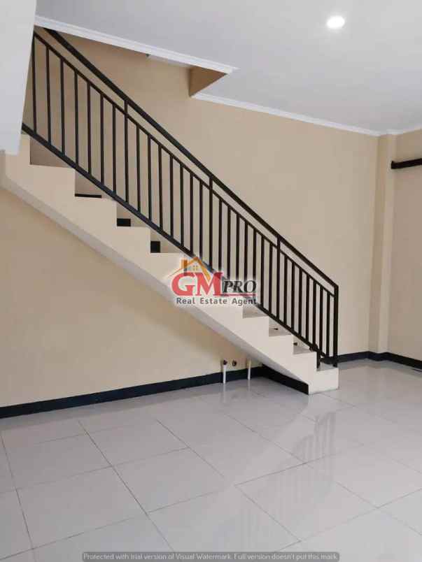 713 ruko baru 2 lt di ciwastra buah batu bandung