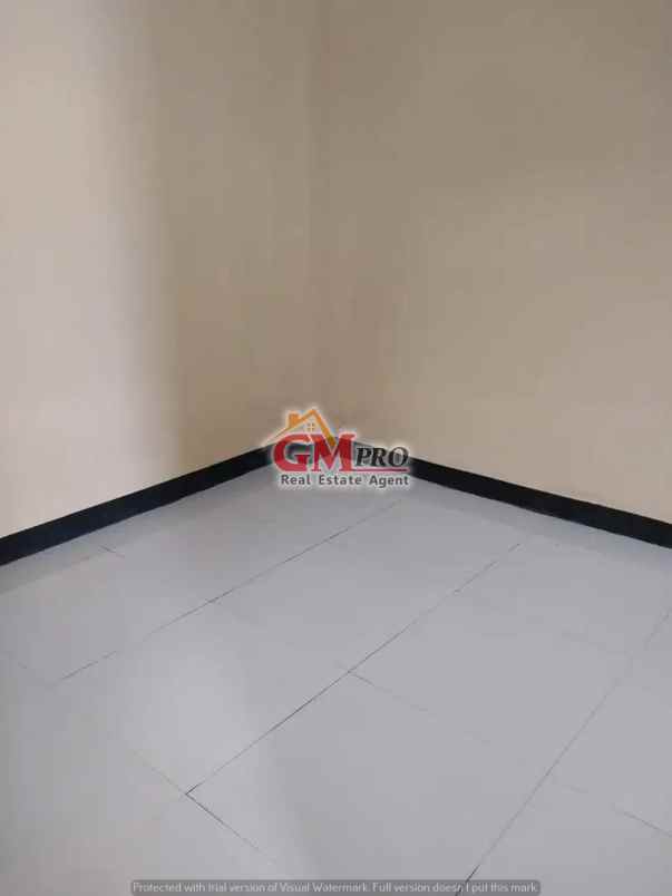 713 ruko baru 2 lt di ciwastra buah batu bandung