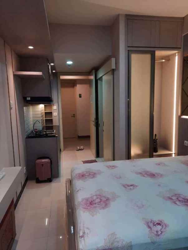 amor studio lt 19 furnish exclude sc