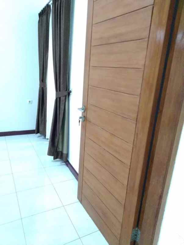 apartemen ciumbuleuit