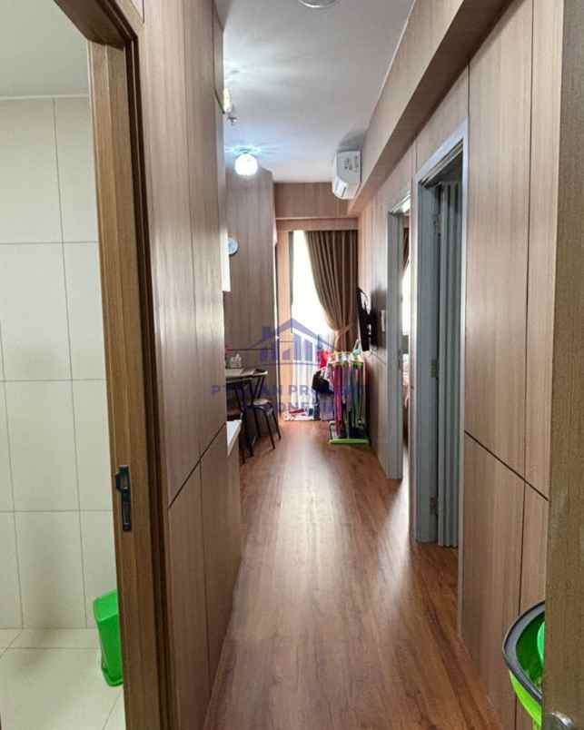 baloi apartment batam dijual