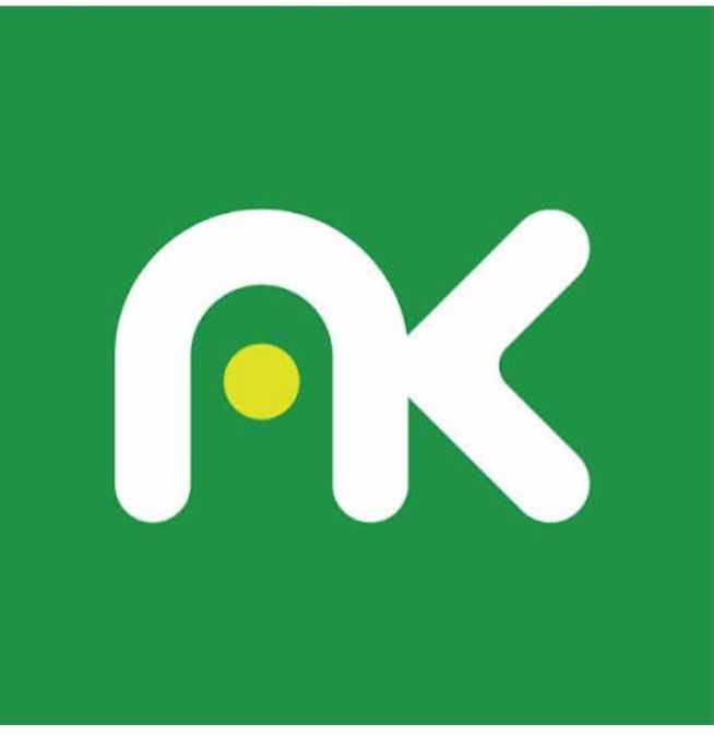 begini cara menghubungi call center adakami