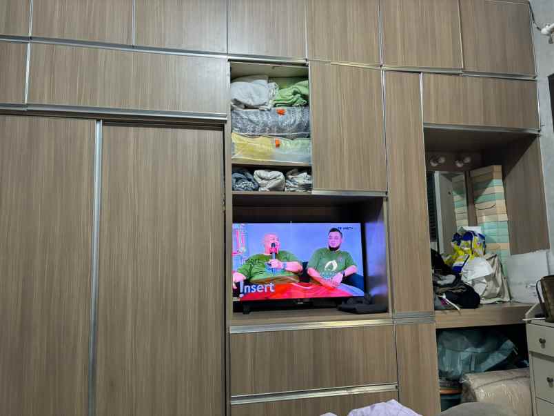 bintaro jaya sektor 2