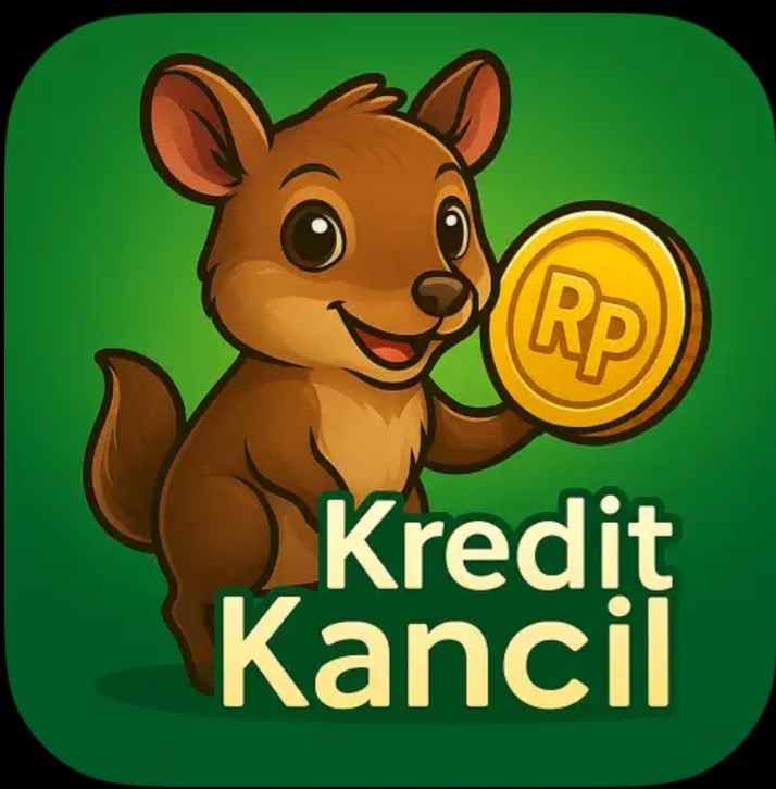 call center resmi kredit kancil