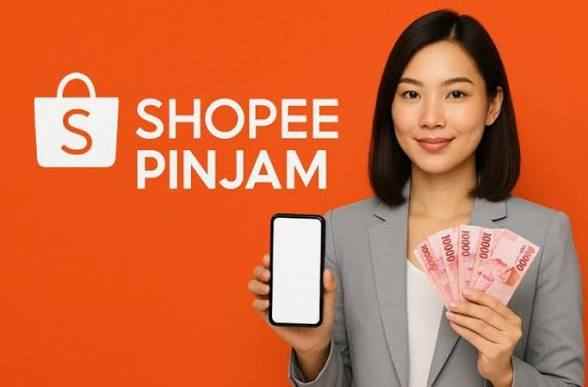 call center shopee indonesia