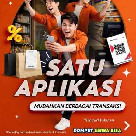 cara hubungi cs shopee