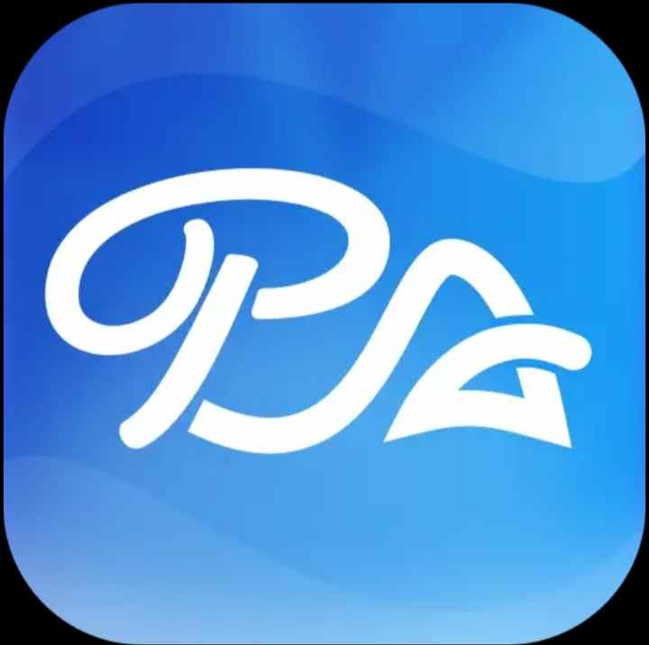 cara hubungi layanan pinjaman amanah