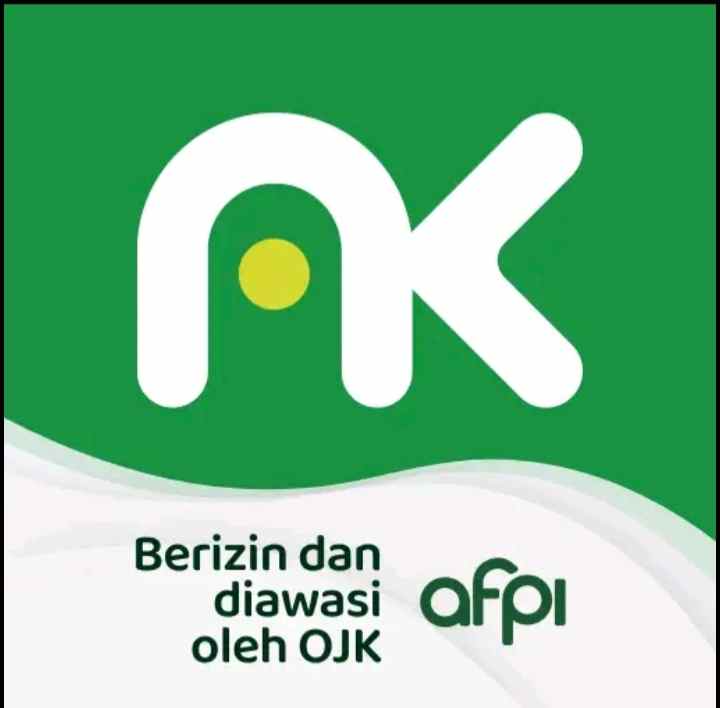 cara membatalkan pinjaman adakami