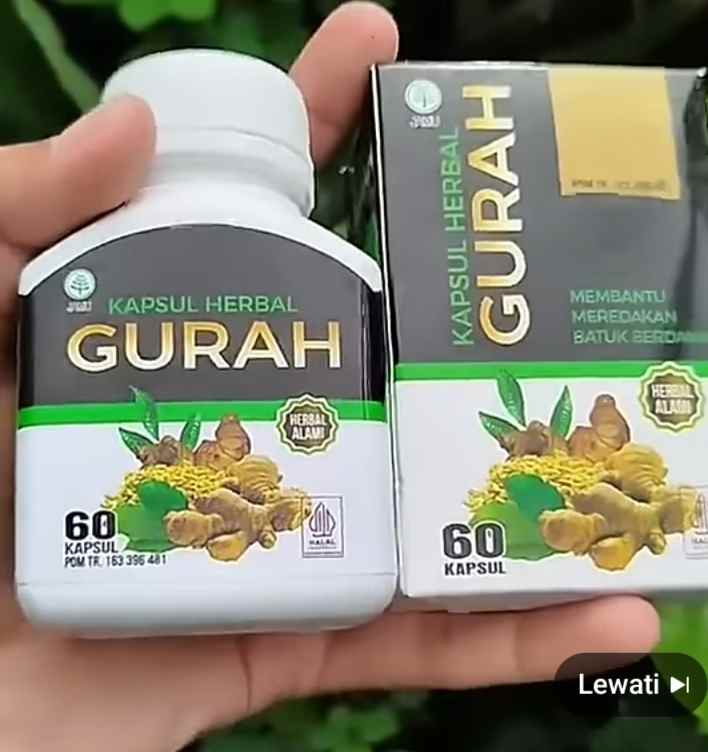 cara membatalkan pinjaman amanah