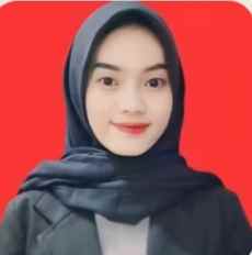 cara menghubungi call center pinjaman amanah