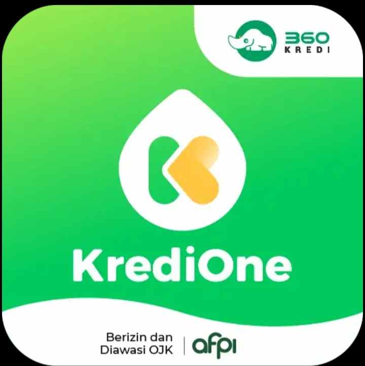 cara pengajuan restrukturisasi keringanan kredione