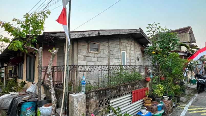 cari tanah untuk rumah impian di sleman