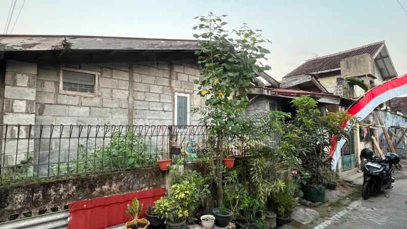 cari tanah untuk rumah impian di sleman