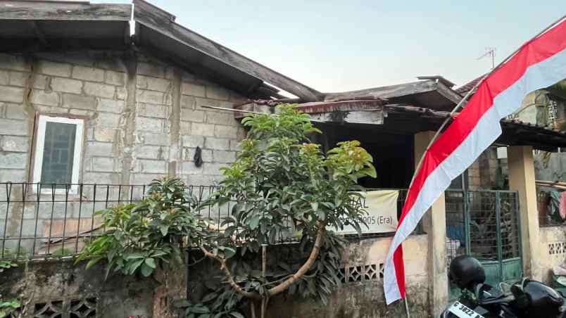 cari tanah untuk rumah impian di sleman