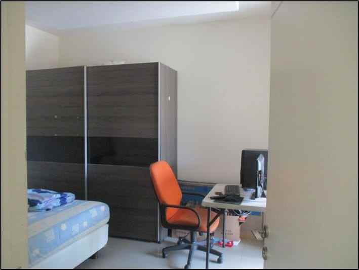 citra grand yogyakarta dilelang harga turun drastis