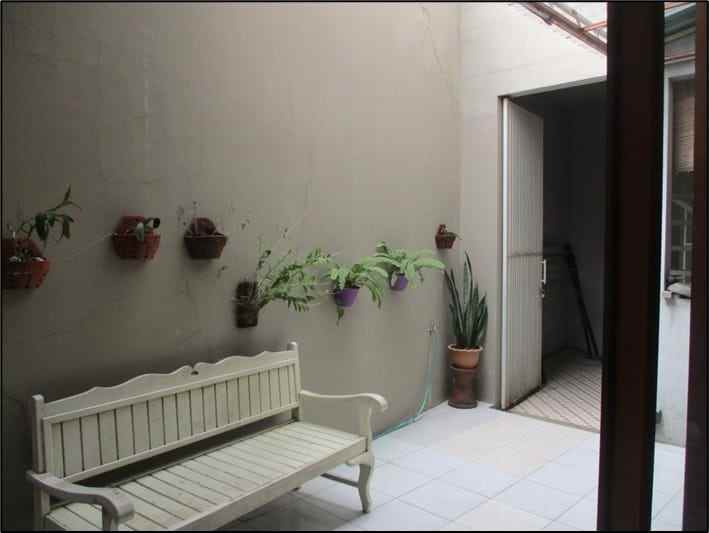 citra grand yogyakarta dilelang harga turun drastis