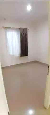 cluster serpong terrace 1 lt uf farid darwis