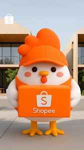 customer service shopee bantuan