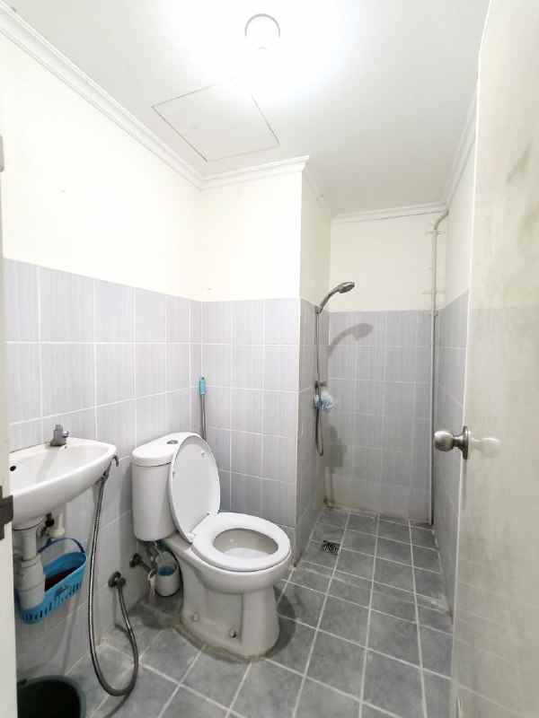 dijual apartemen apartemen dharmahusada