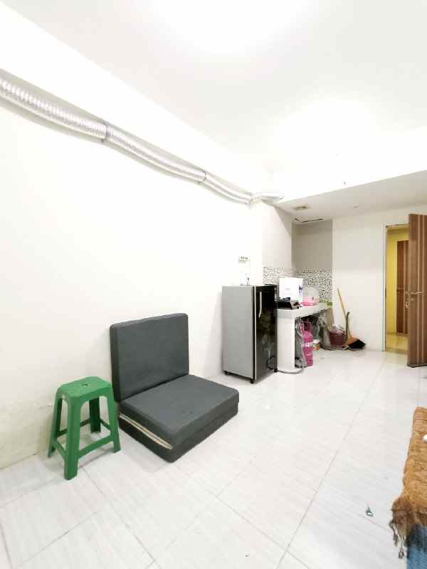 dijual apartemen apartemen dharmahusada