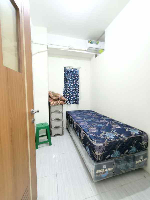 dijual apartemen apartemen dharmahusada