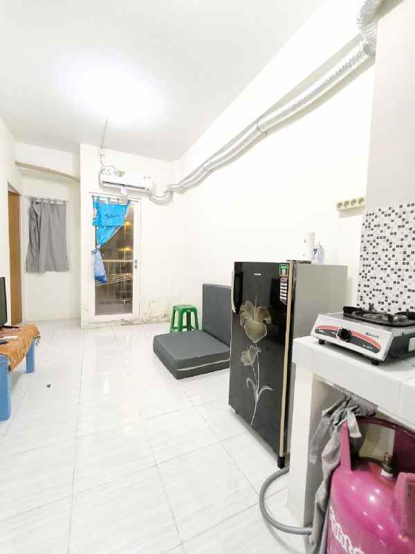 dijual apartemen apartemen dharmahusada
