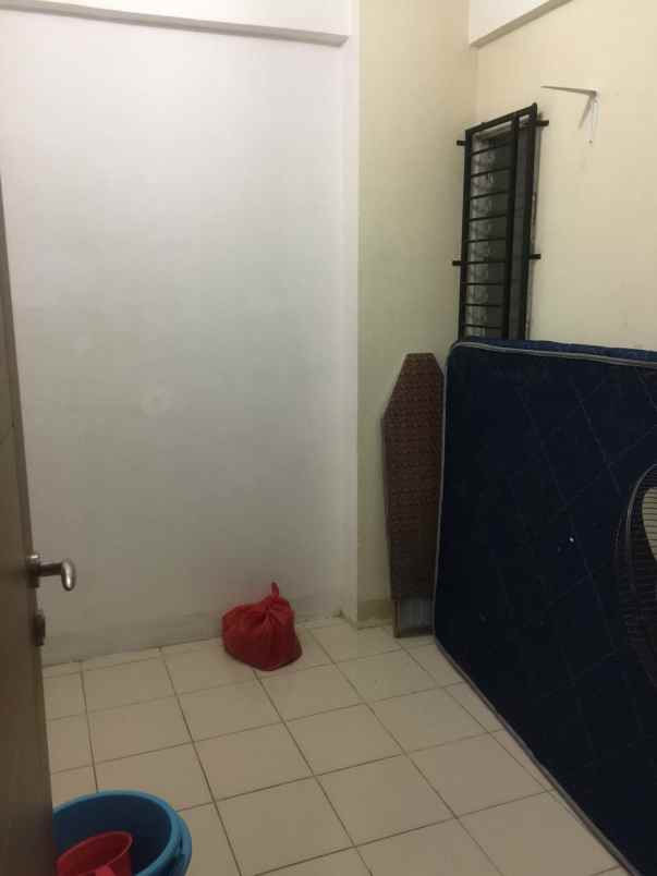 dijual apartemen apartemen gading icon
