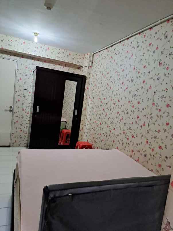 dijual apartemen apartemen gading nias
