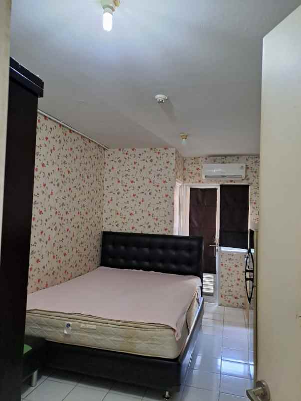dijual apartemen apartemen gading nias