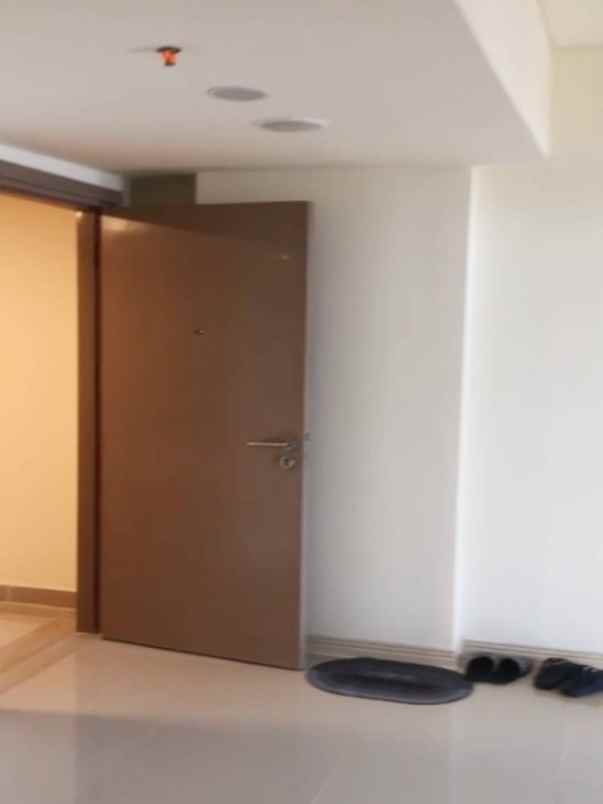 dijual apartemen apartemen meikarta tower