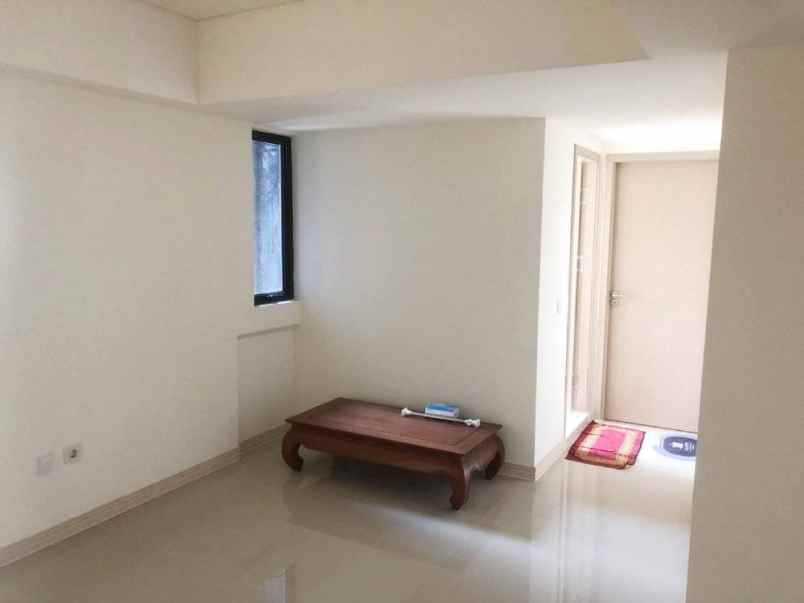 dijual apartemen apartemen meikarta tower