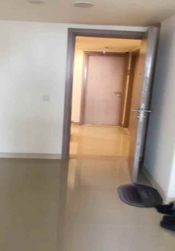 dijual apartemen apartemen meikarta tower