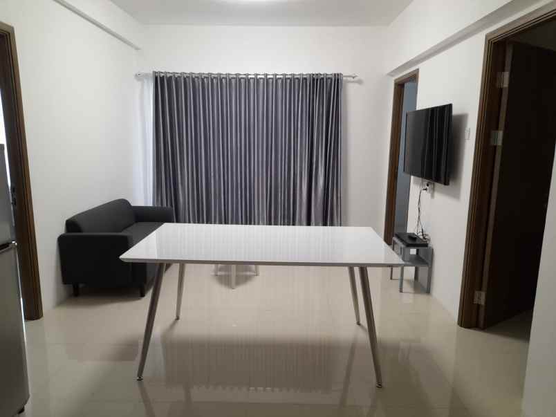 dijual apartemen galeri ciumbuleuit 3 bandung