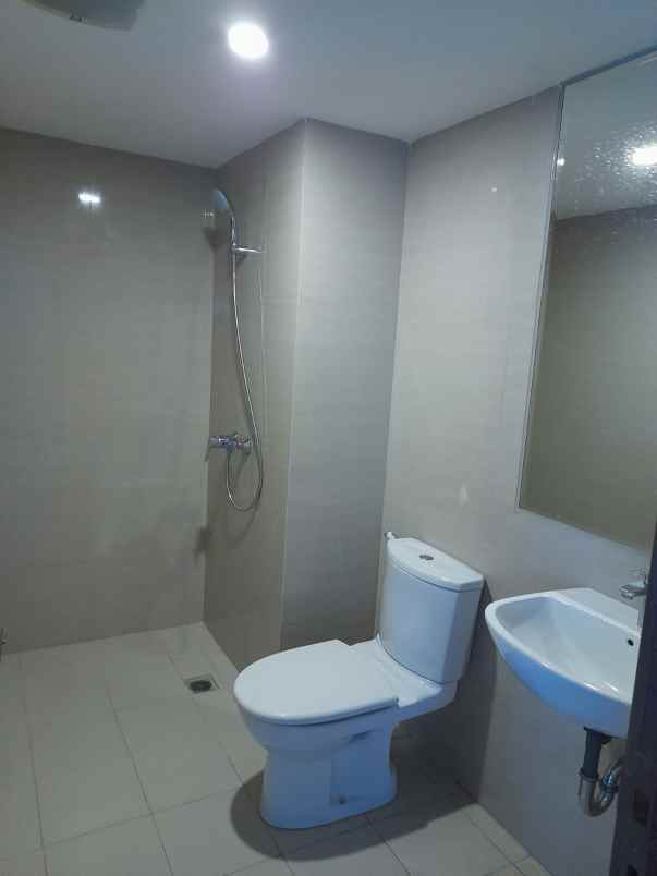 dijual apartemen galeri ciumbuleuit 3 bandung