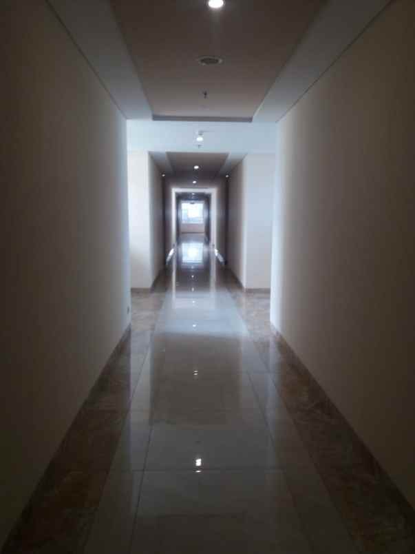 dijual apartemen jalan pinangsia