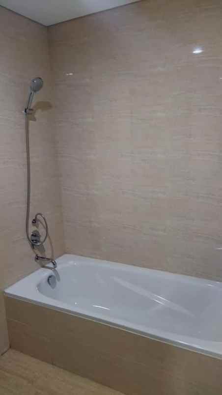 dijual apartemen jalan raya panjang kebn jeruk