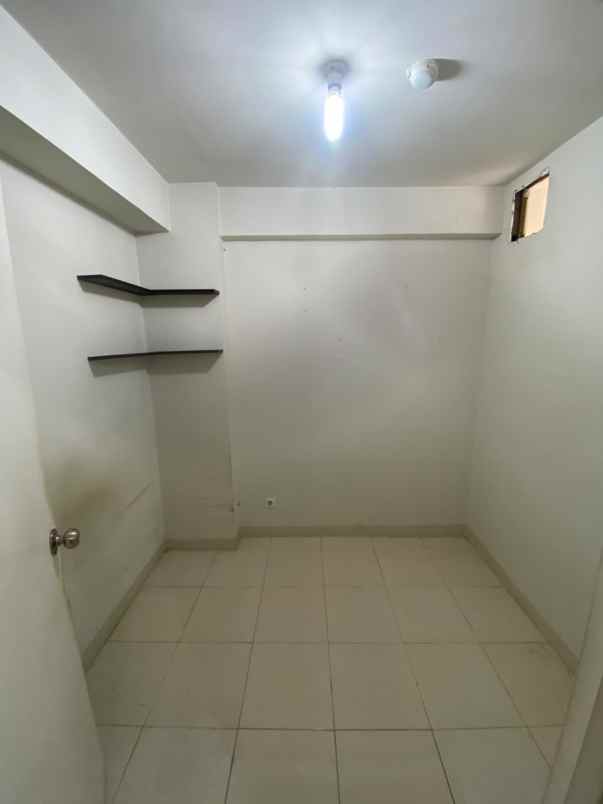 dijual apartemen kalibata city jl raya