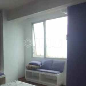 dijual apartemen metro suites