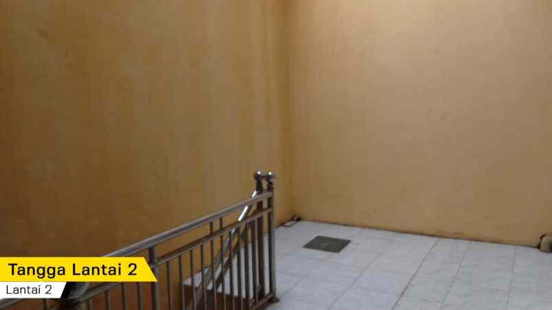 dijual di perumahan pabean asri estate sedati sidoarjo