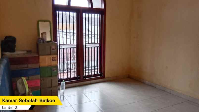 dijual di perumahan pabean asri estate sedati sidoarjo