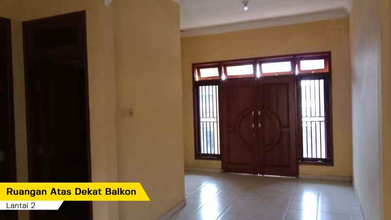 dijual di perumahan pabean asri estate sedati sidoarjo