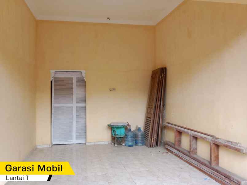 dijual di perumahan pabean asri estate sedati sidoarjo