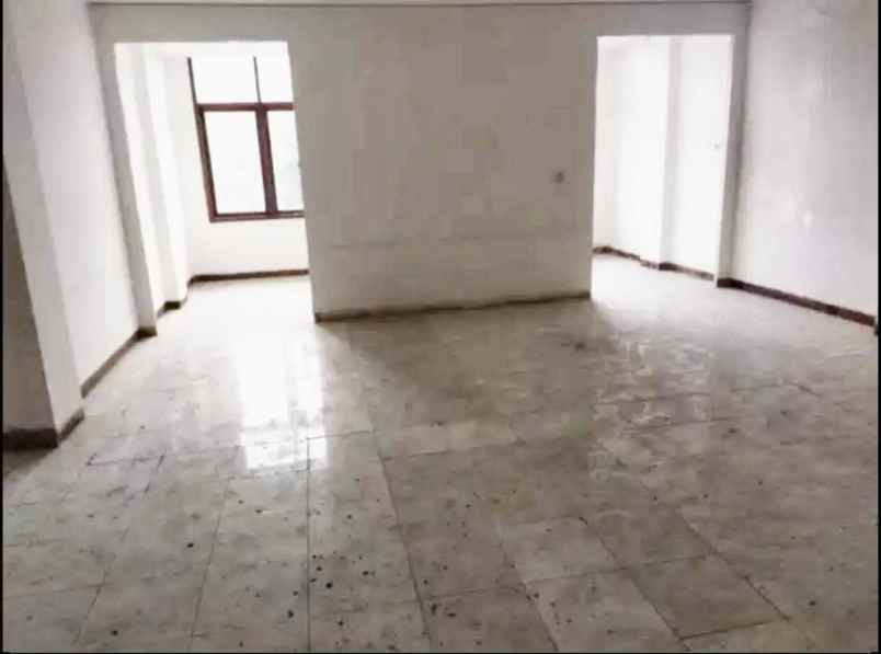 dijual gedung premium raya diponegoro surabaya pusat