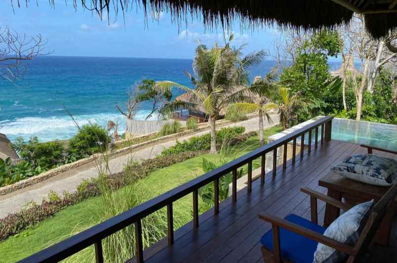 dijual hotel hoba wawi kec wanokaka kab